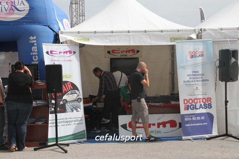 120615 targa 007_tn.jpg